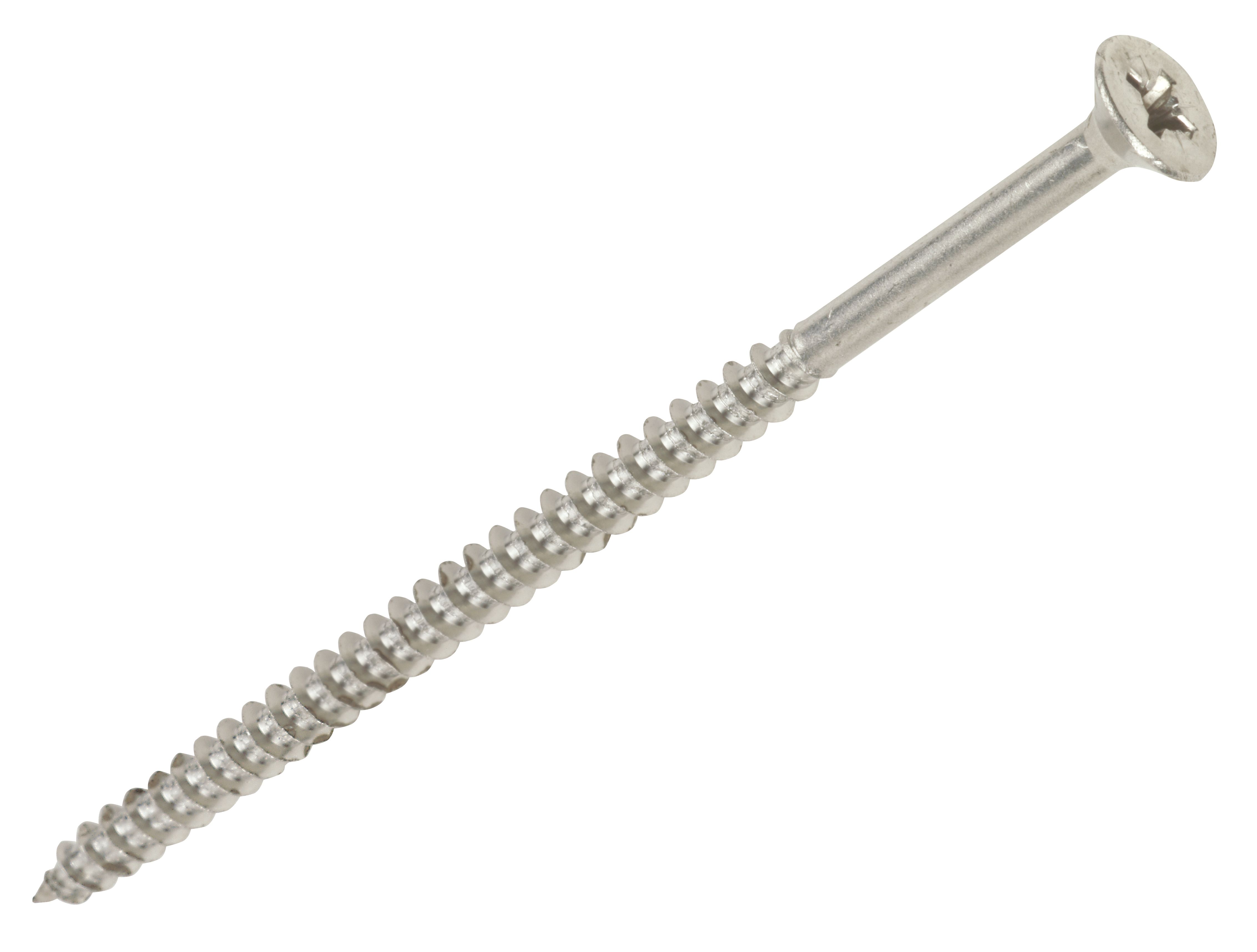 Ultra Screw 0.71kg