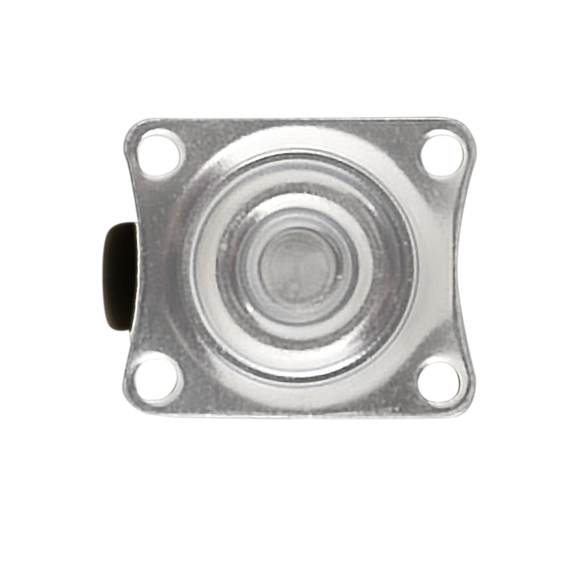 www.diy.com