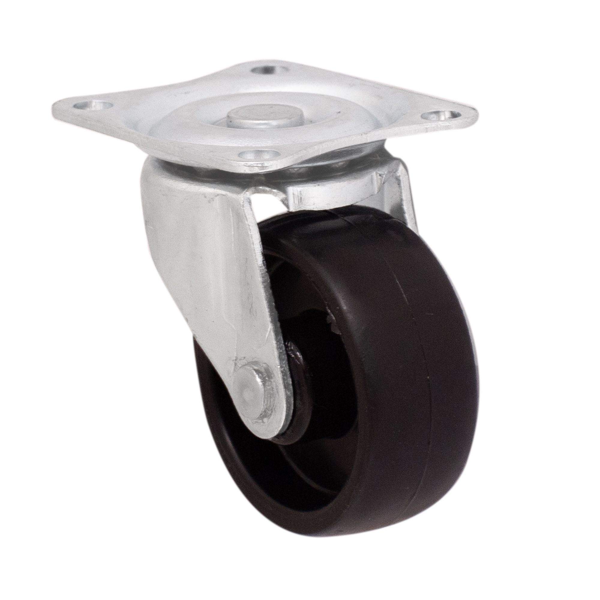 Ikea discount braked castors