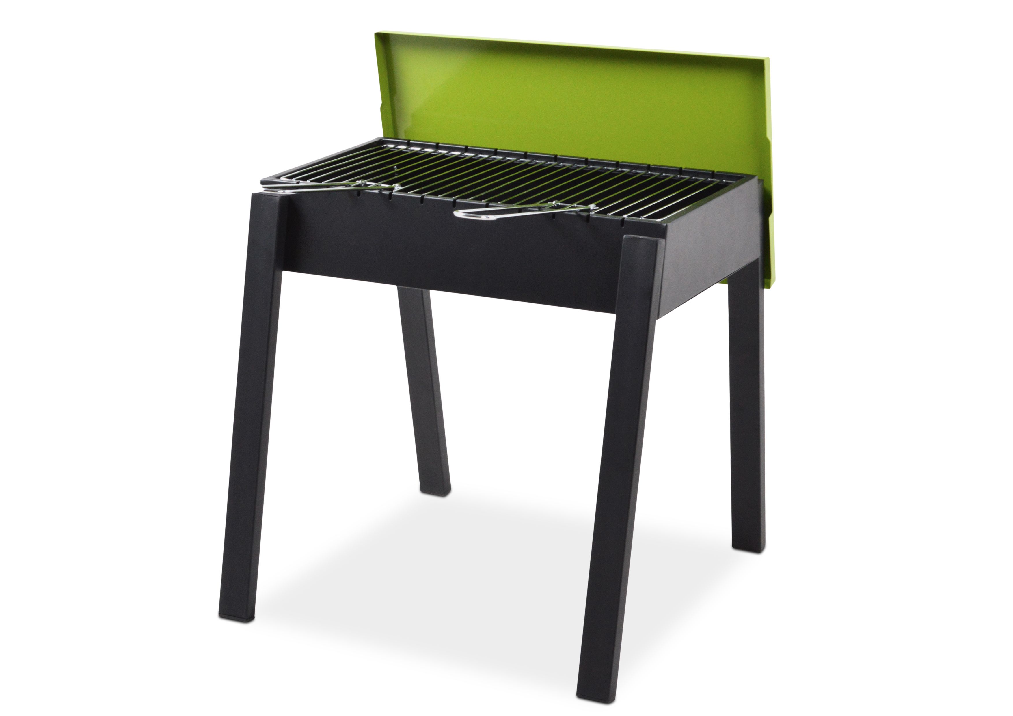 B&q grill on sale