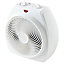 Unbranded NF9025-20 2000W White Fan heater