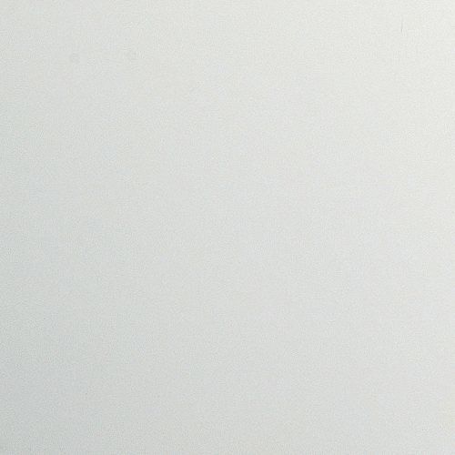 Unglazed Flush White Internal Door, (H)2040mm (W)926mm (T)40mm