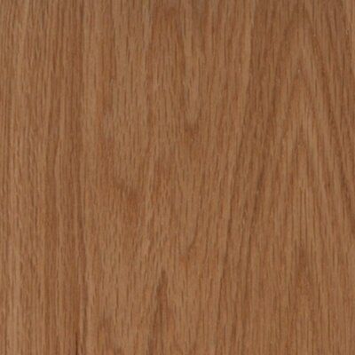 Unglazed Traditional Oak veneer Internal Hardwood Door, (H)2040mm (W)726mm (T)40mm