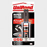 UniBond 2-part adhesive