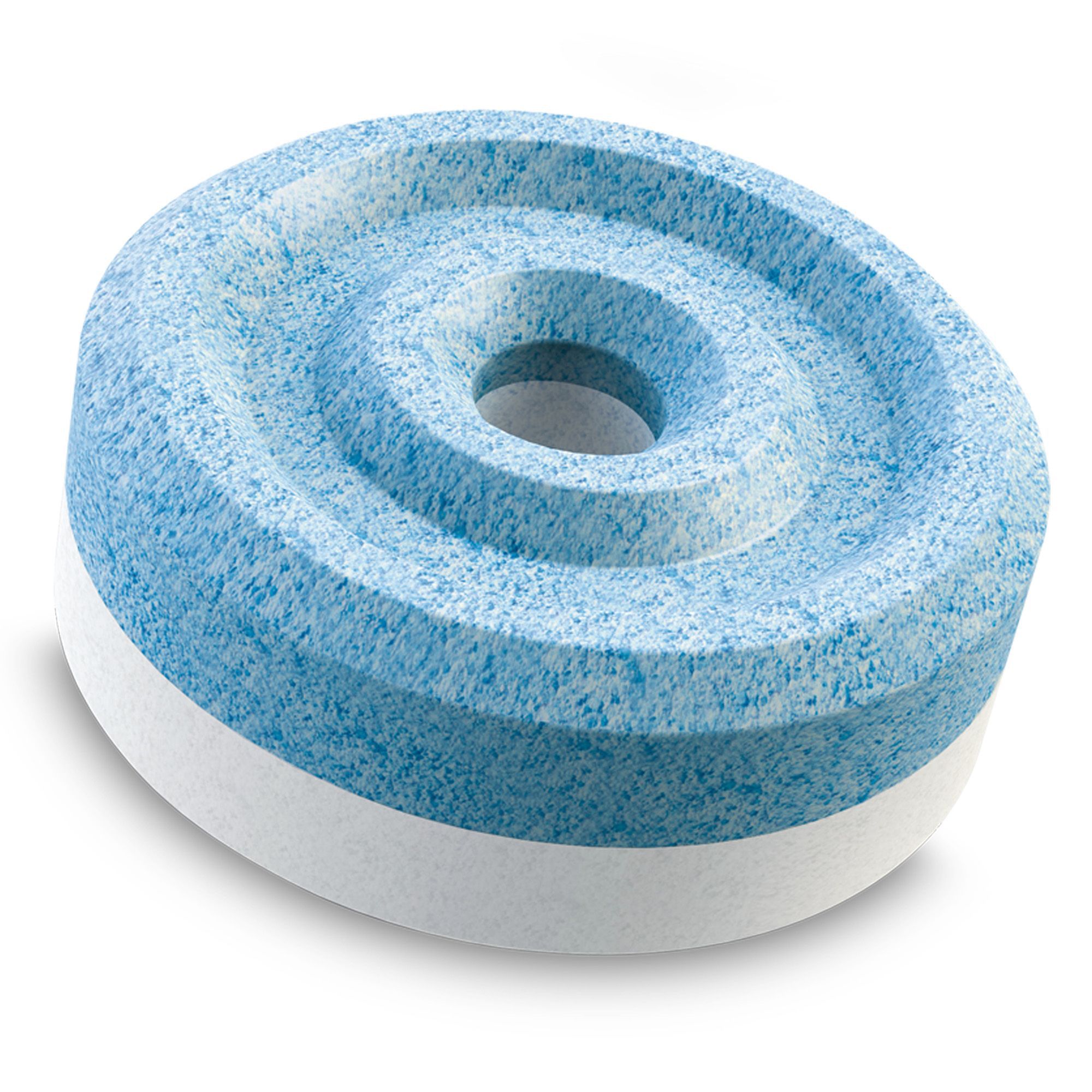 UniBond Aero 360 Moisture trap refills, Pack of 2