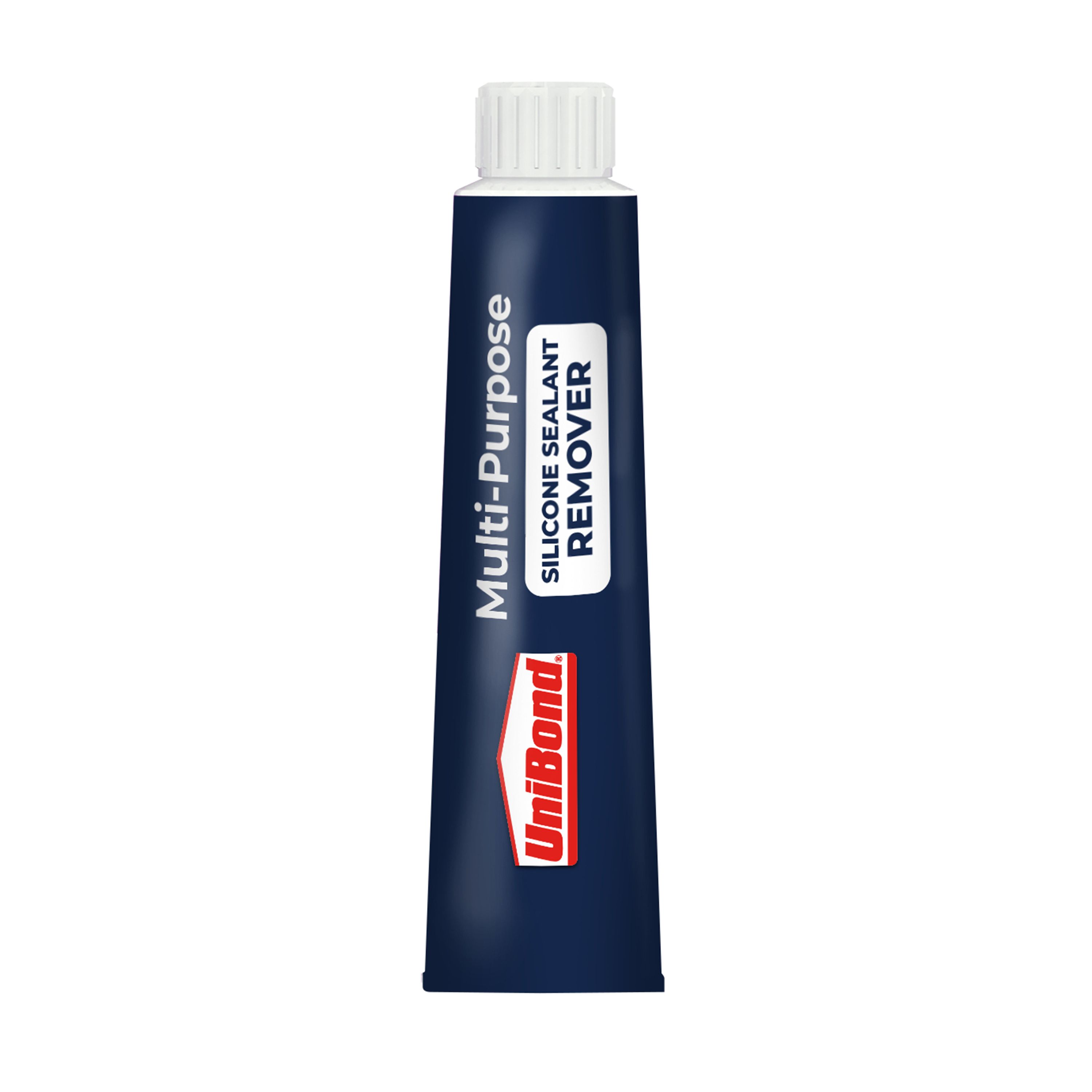 UniBond All purpose Sealant remover, 80ml