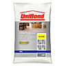 UniBond Ceramic & stone Flooring Adhesive 10kg