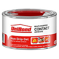 UniBond Glue
