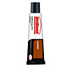 UniBond Leather Solvent-free Translucent Glue 30ml