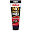 UniBond No More Nails Original White Grab adhesive 234g 0.23kg