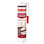 UniBond Perfect finish Dark brown Floor Sealant, 300ml