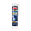 UniBond Speed Translucent Silicone-based Bathroom & kitchen Sealant, 291ml