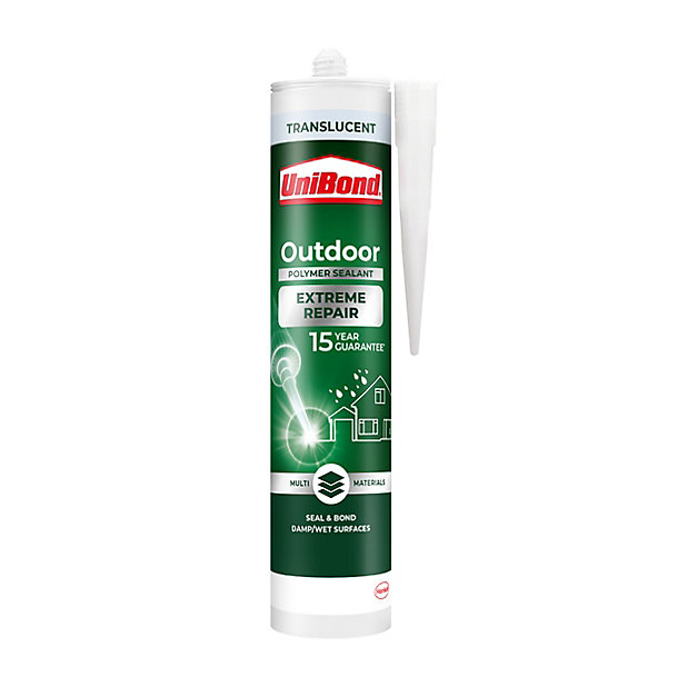 Unibond Repair Extreme Unibond Repair Extreme