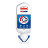 UniBond White Silicone-based Sanitary sealant, 100ml