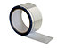 Unika Aluminium Sealing Tape (L)3m (W)50mm