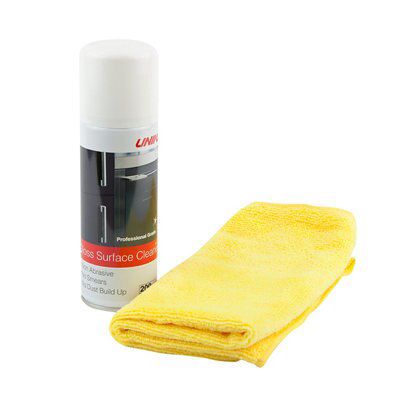Unika Cleaner, 200ml