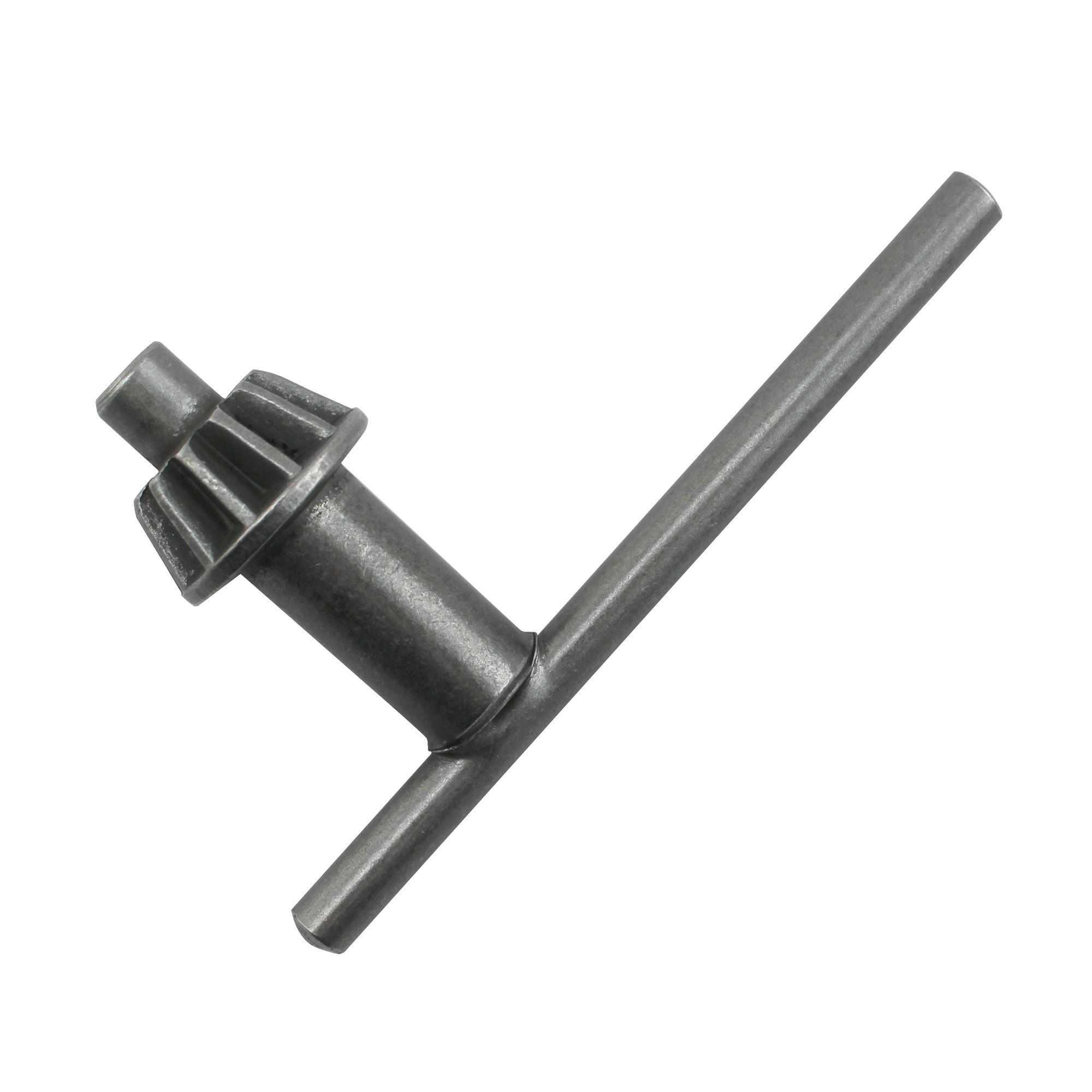 Universal 16mm Carbon steel Chuck key