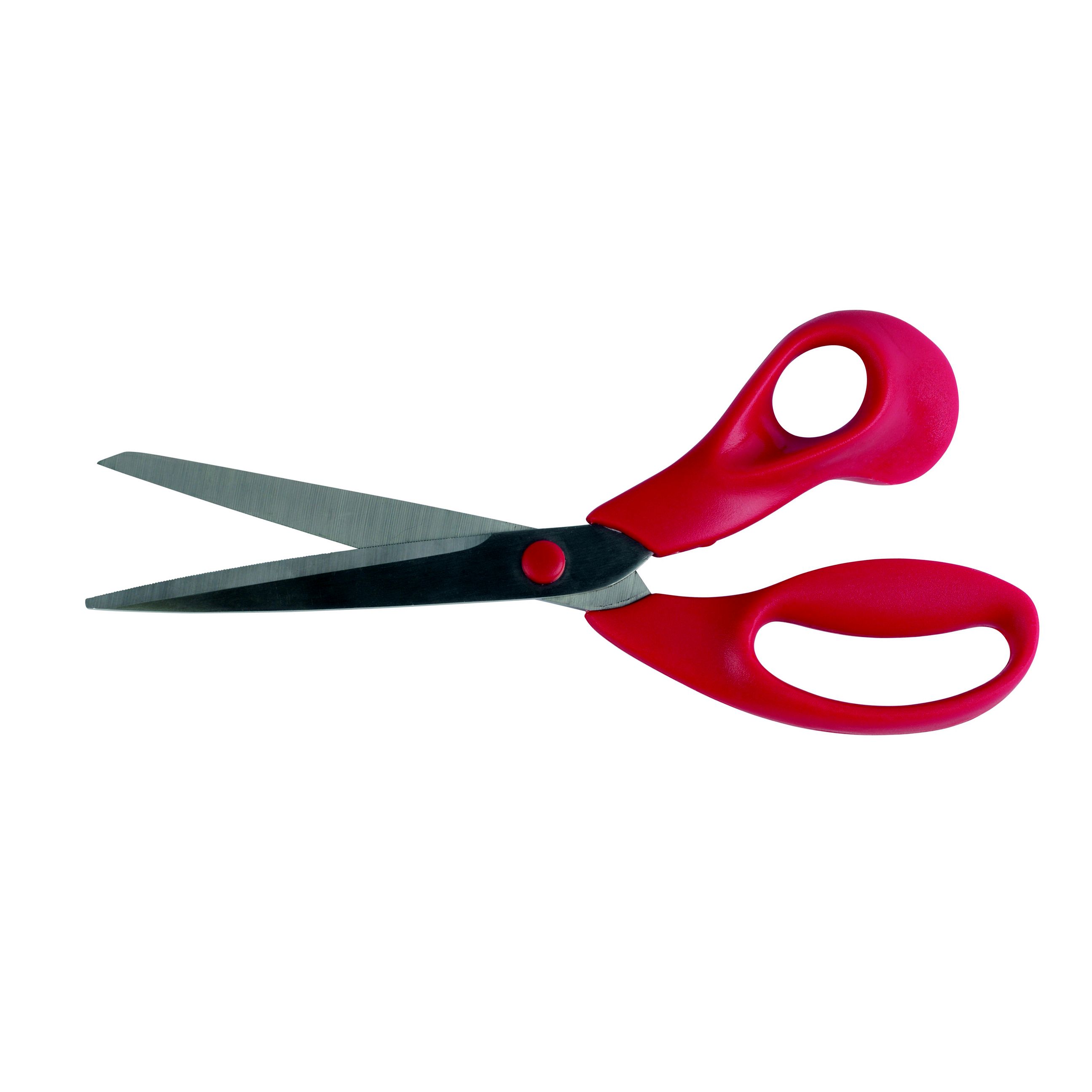 Universal 247mm Stainless steel Scissors