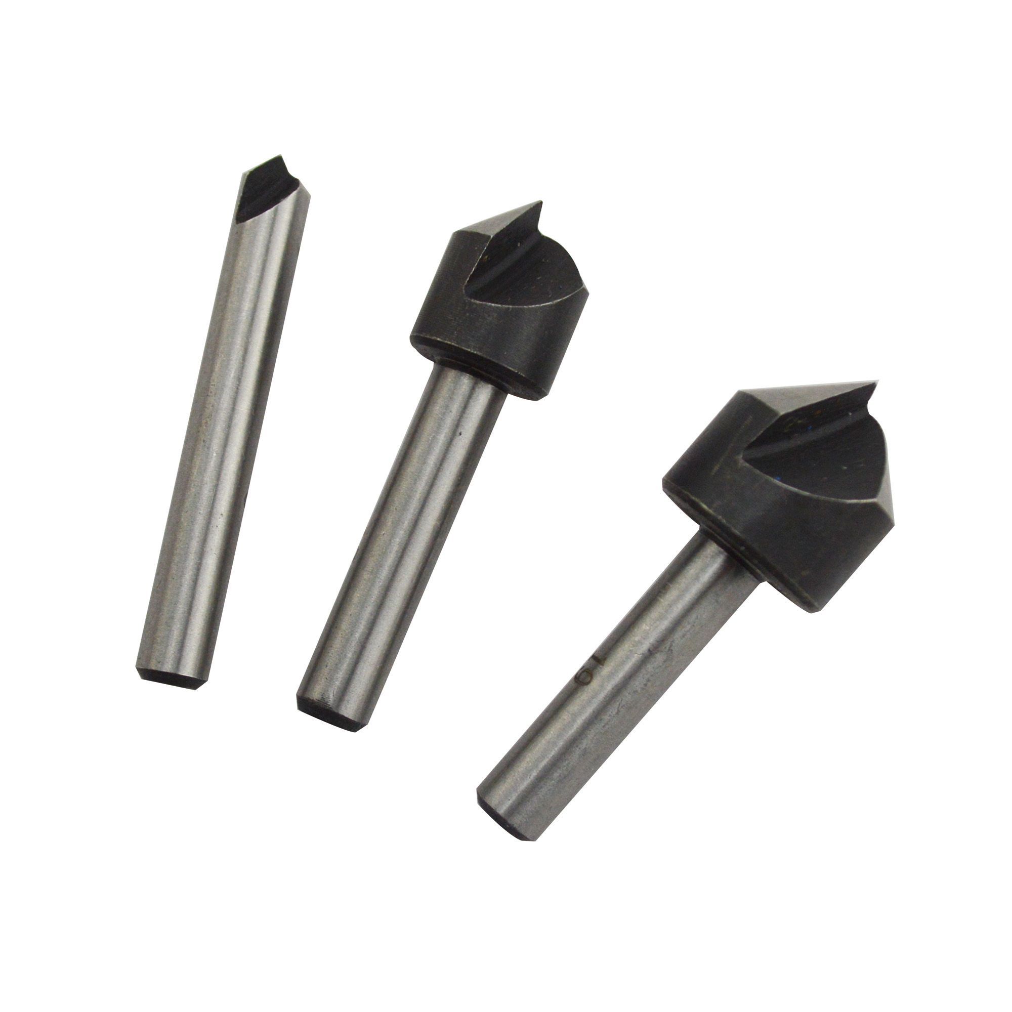 Irwin countersink drill bit online