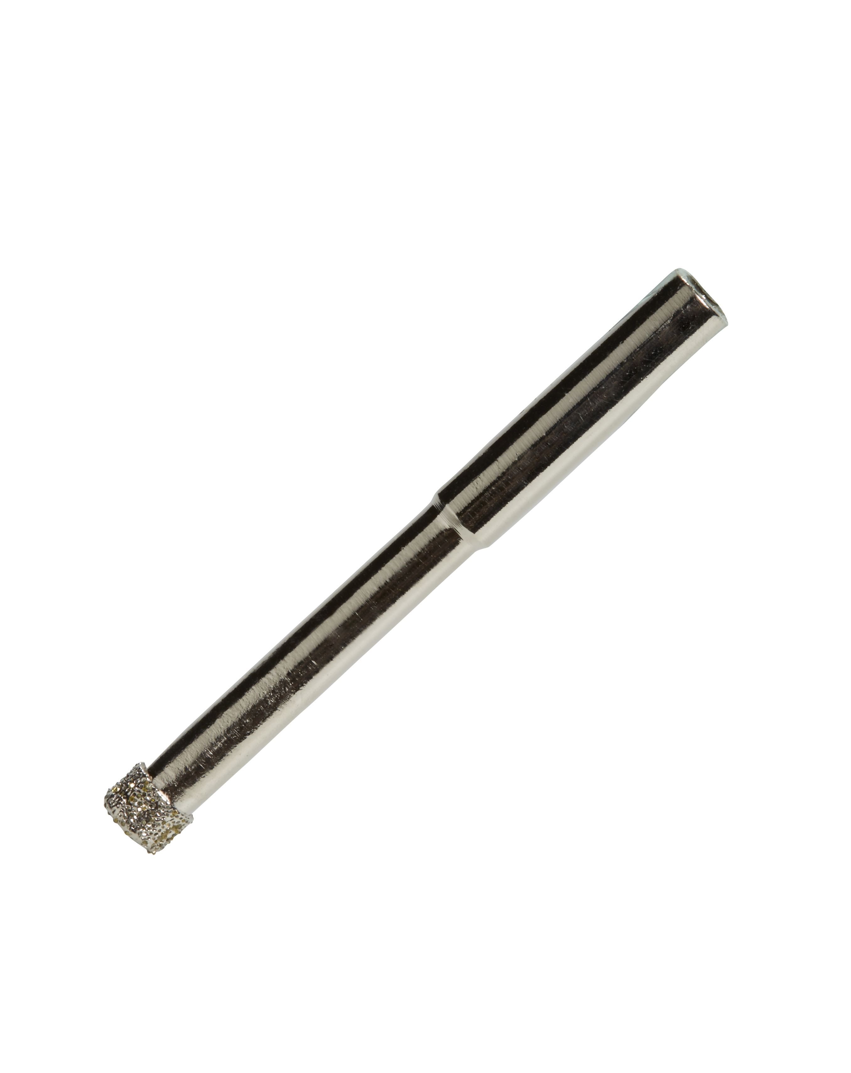 15mm flat drill bit b&q hotsell