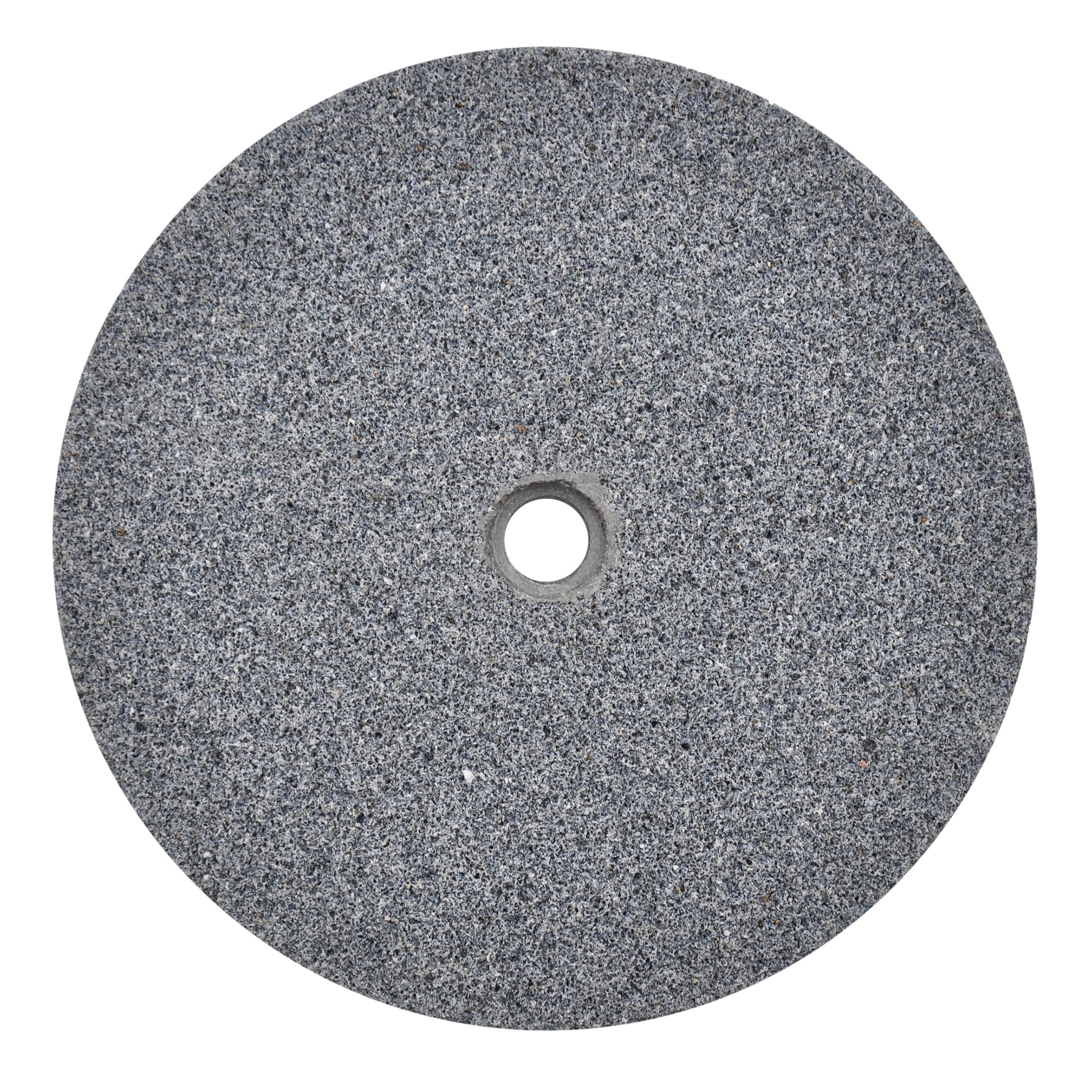 Universal Fit 36 grit Dia 150mm Benchtop grinder grinding wheel