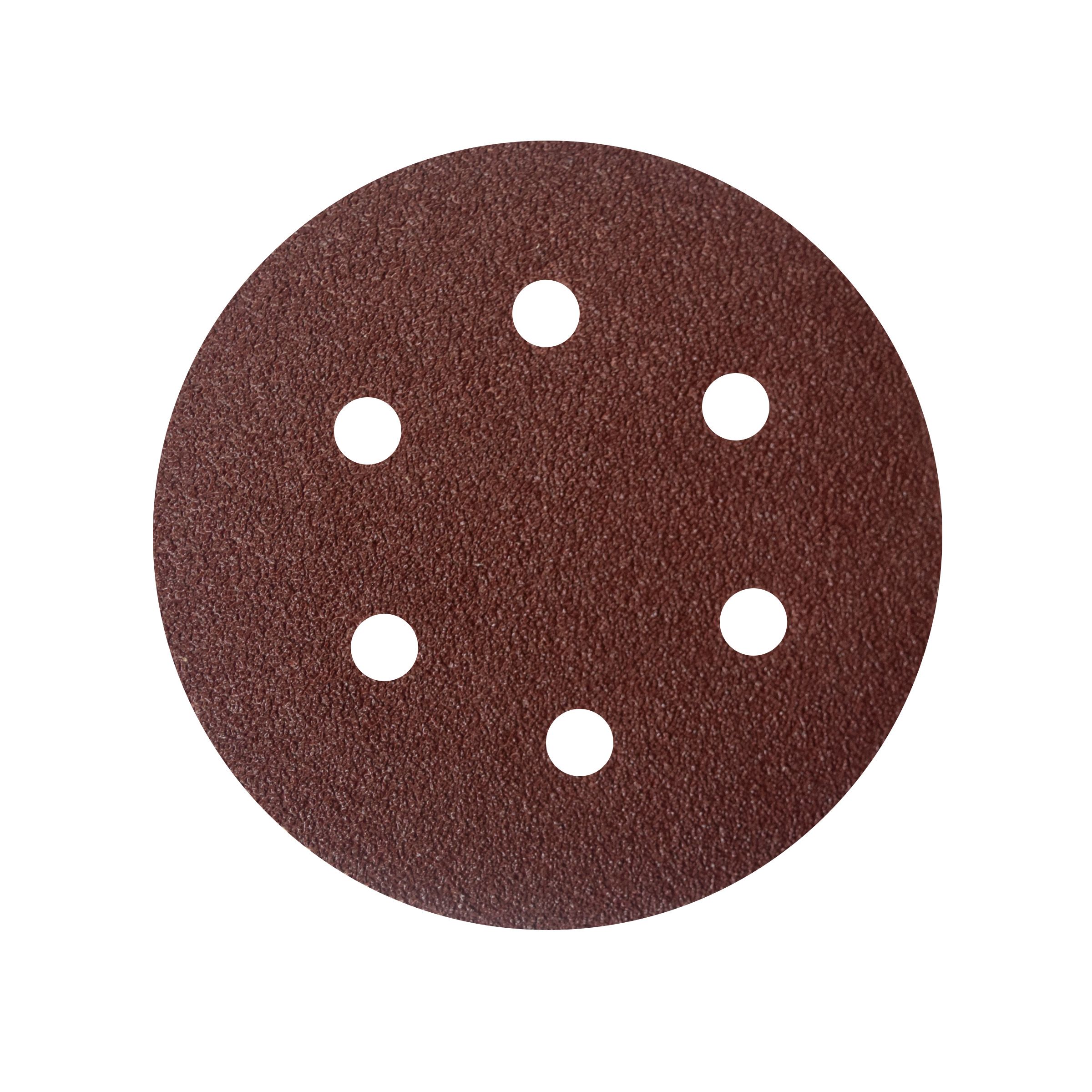 500 grit deals sanding disc