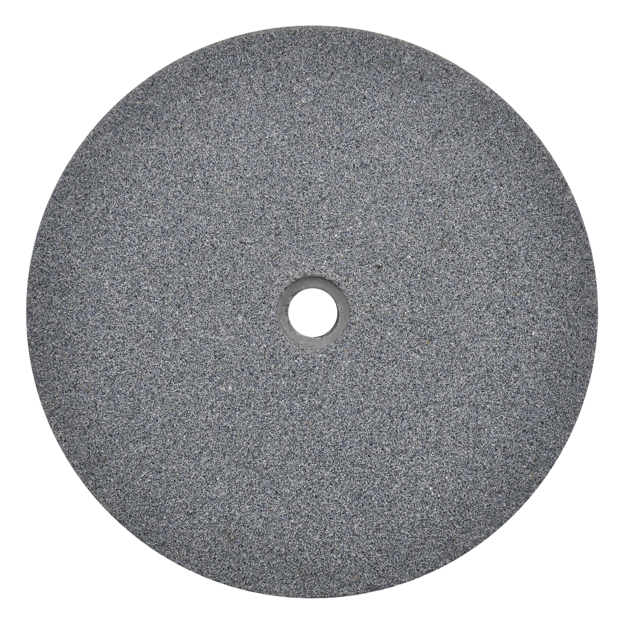 Universal Fit 60 grit (Dia)150mm Benchtop grinder grinding wheel