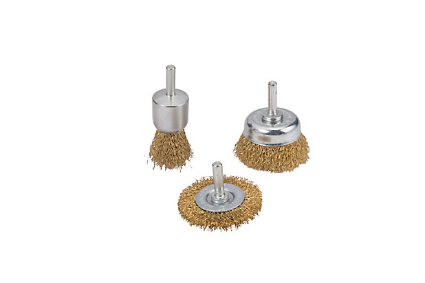 https://media.diy.com/is/image/Kingfisher/universal-fit-preparation-brush-set-3-pieces~3663602450528_02c?$MOB_PREV$&$width=618&$height=618