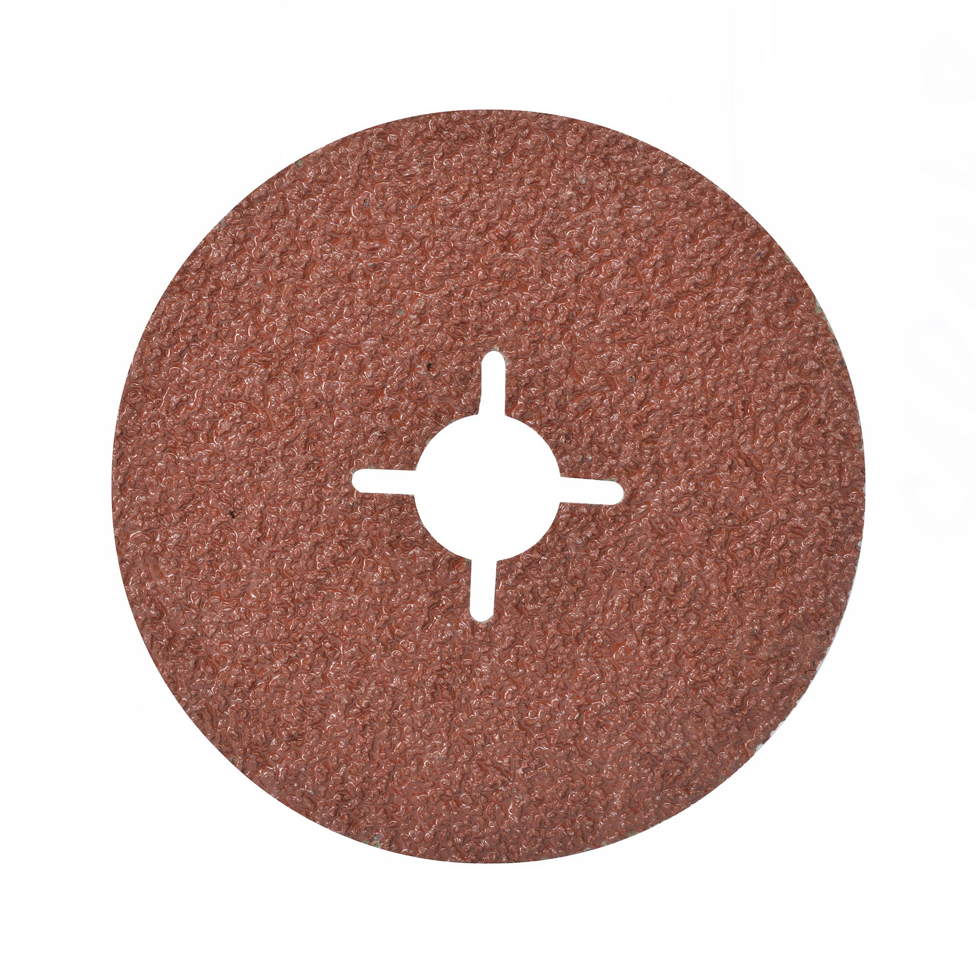 https://media.diy.com/is/image/Kingfisher/universal-fit-sanding-disc-set-punched-d-115mm-24-60-80-grit-pack-of-5~3663602449447_02c?$MOB_PREV$&$width=768&$height=768