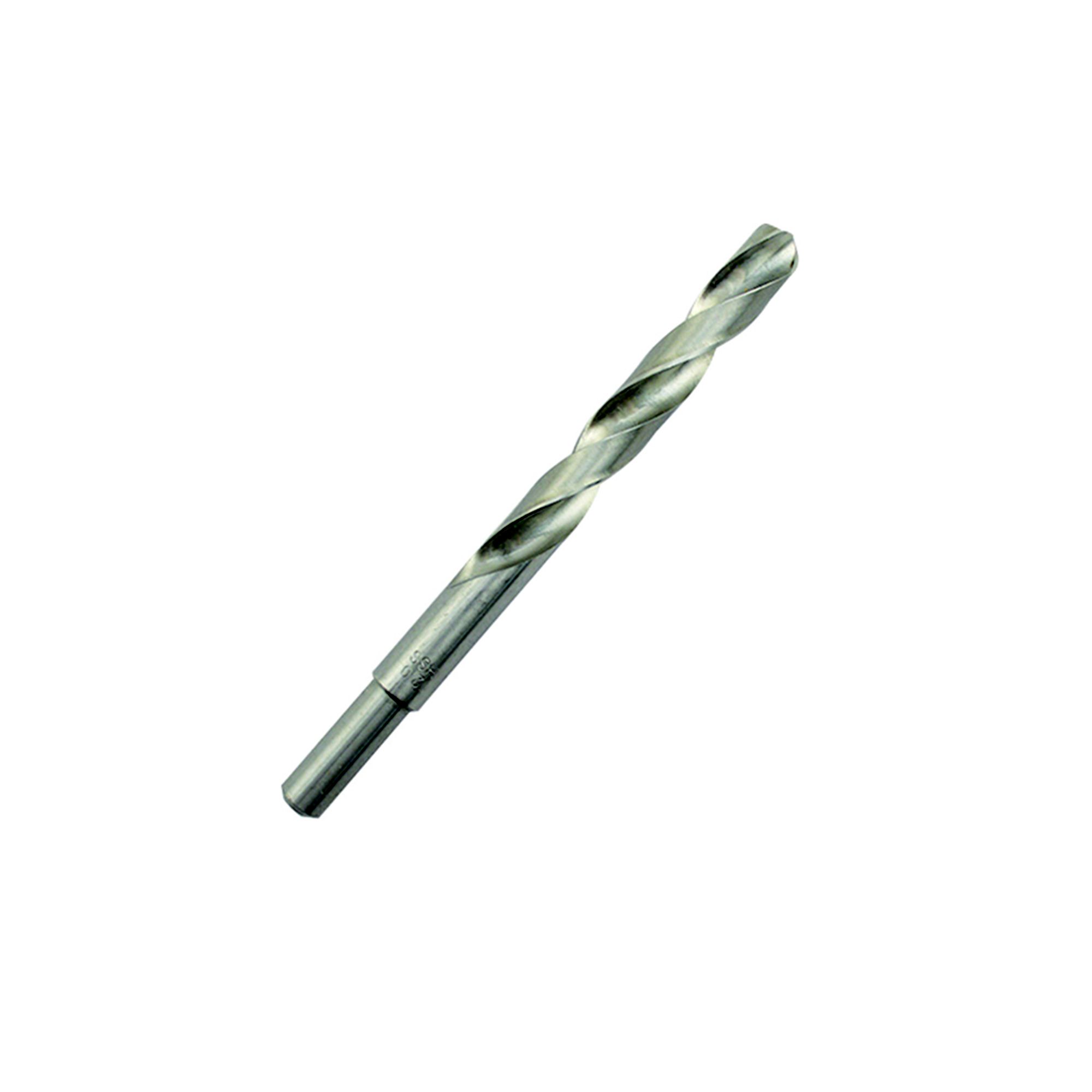 Universal HSS Drill Bit (Dia)12mm (L)151mm | DIY At B&Q