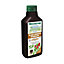 Universal Liquid Organic fertiliser 1L
