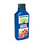 Universal Liquid Organic fertiliser 500ml