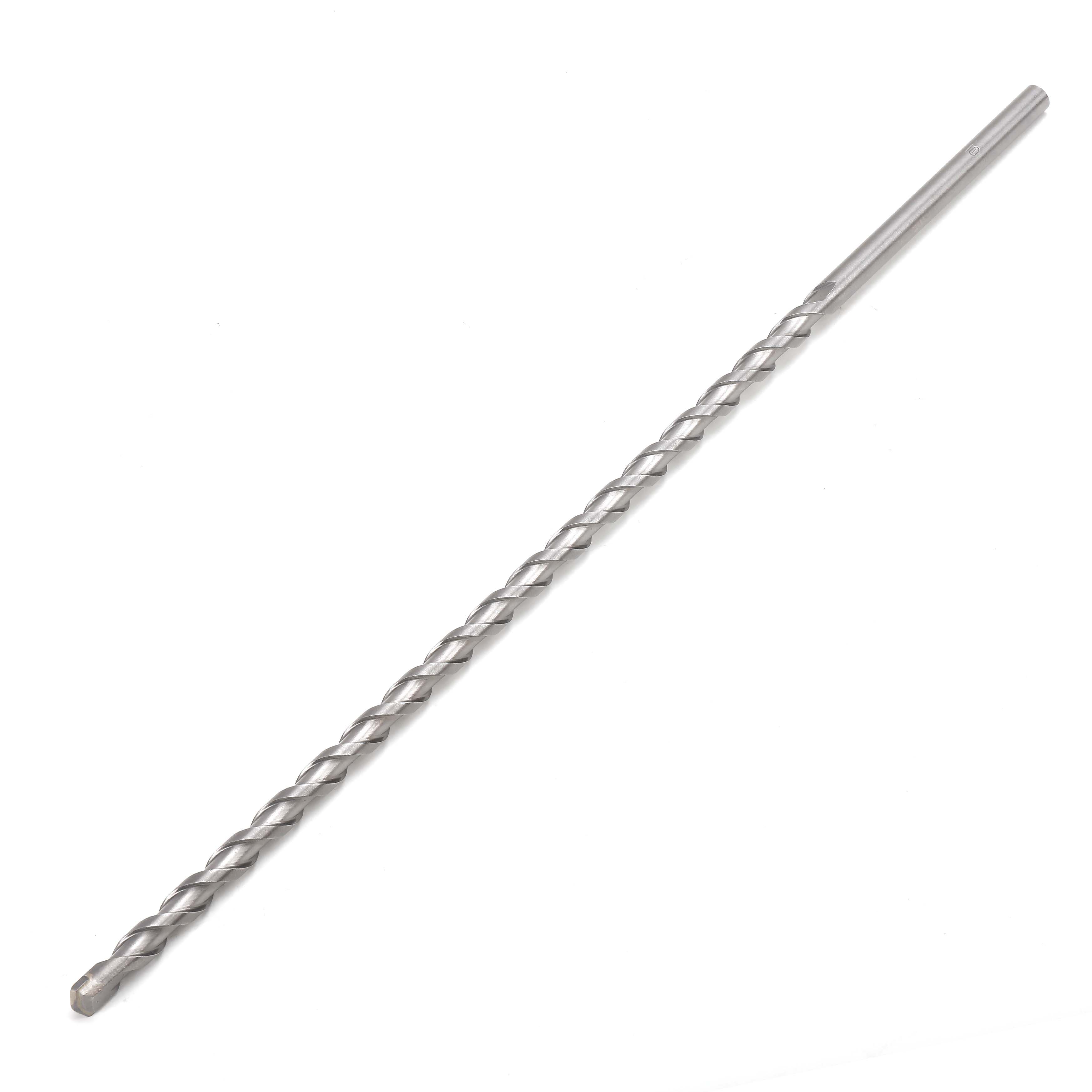 14mm masonry drill bit shop b&q