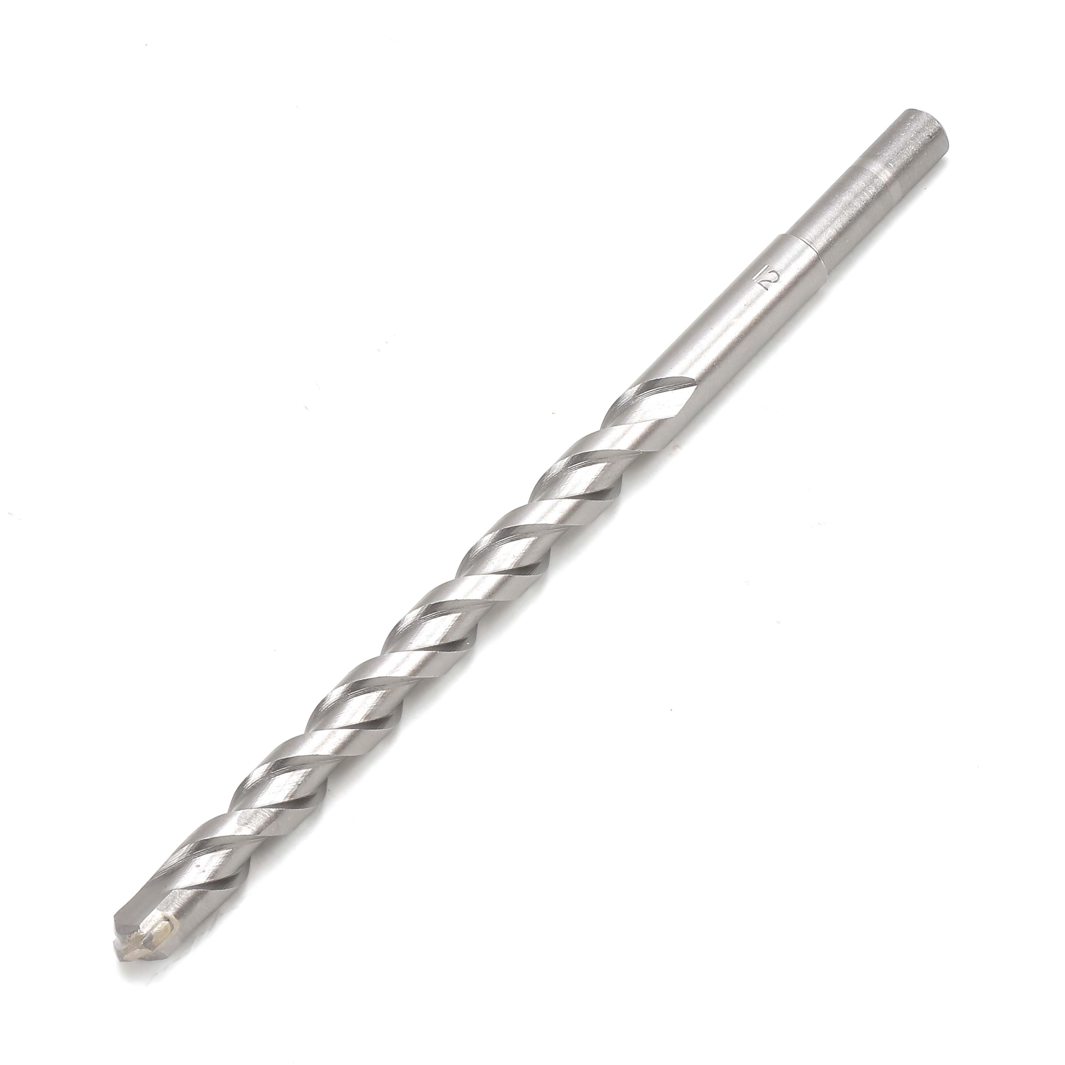 12 inch masonry deals bit