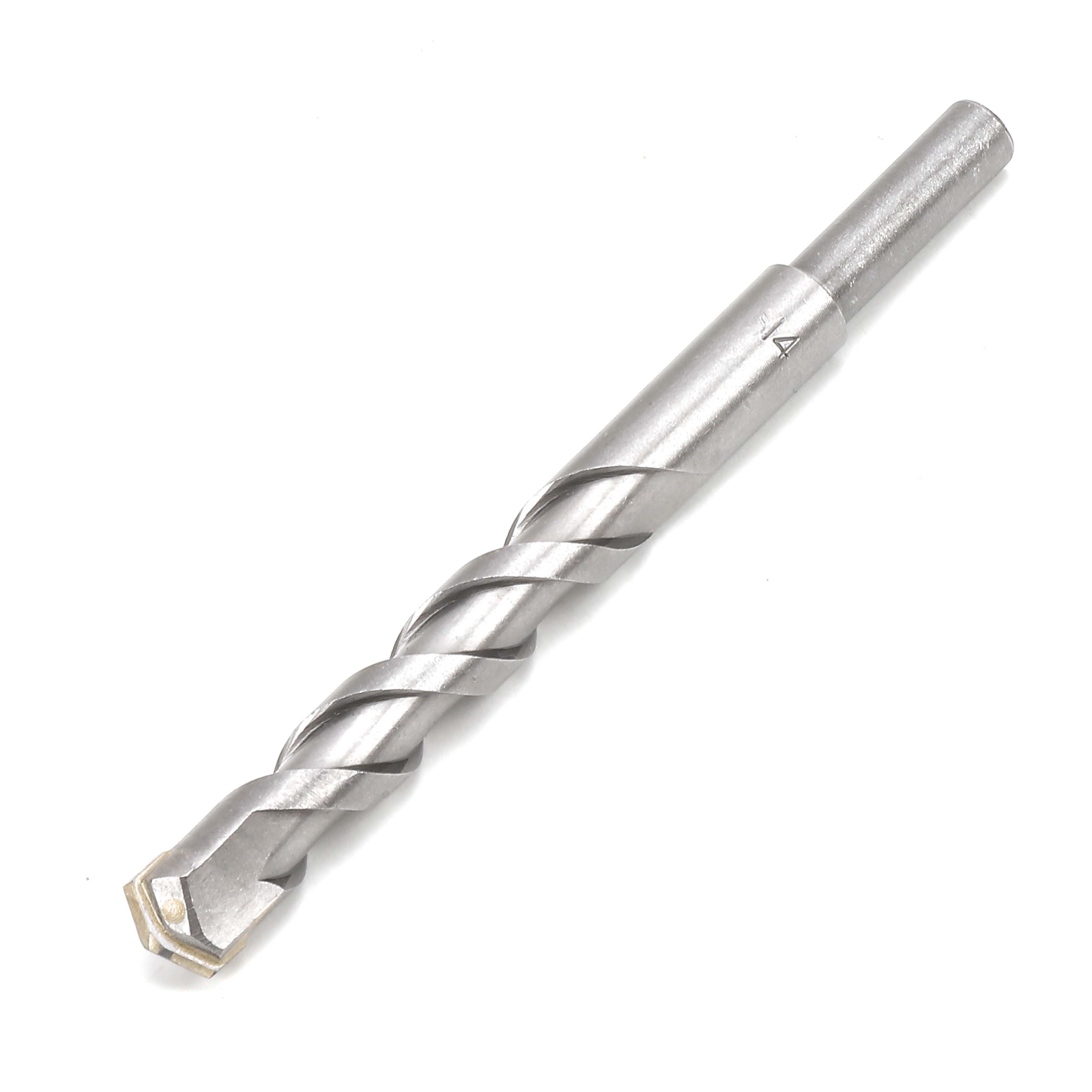 14mm masonry store drill bit