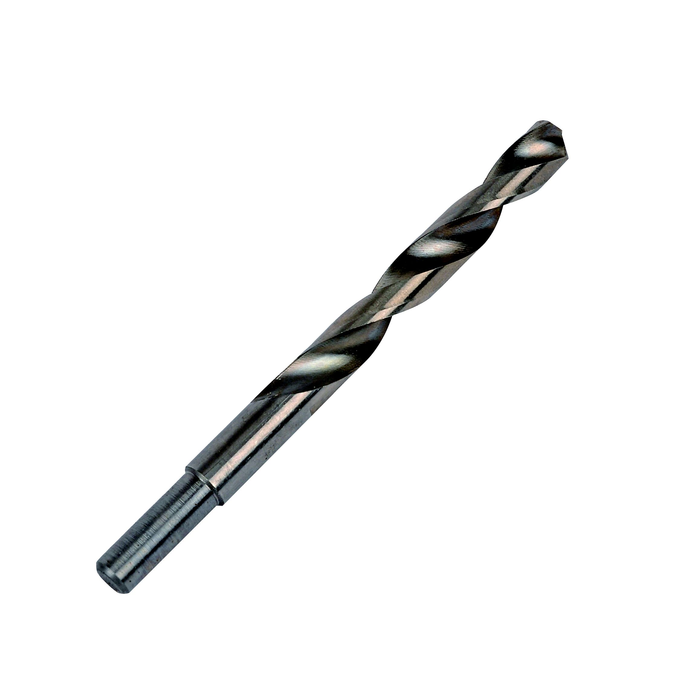 Universal Masonry Drill bit (Dia)14mm (L)160mm