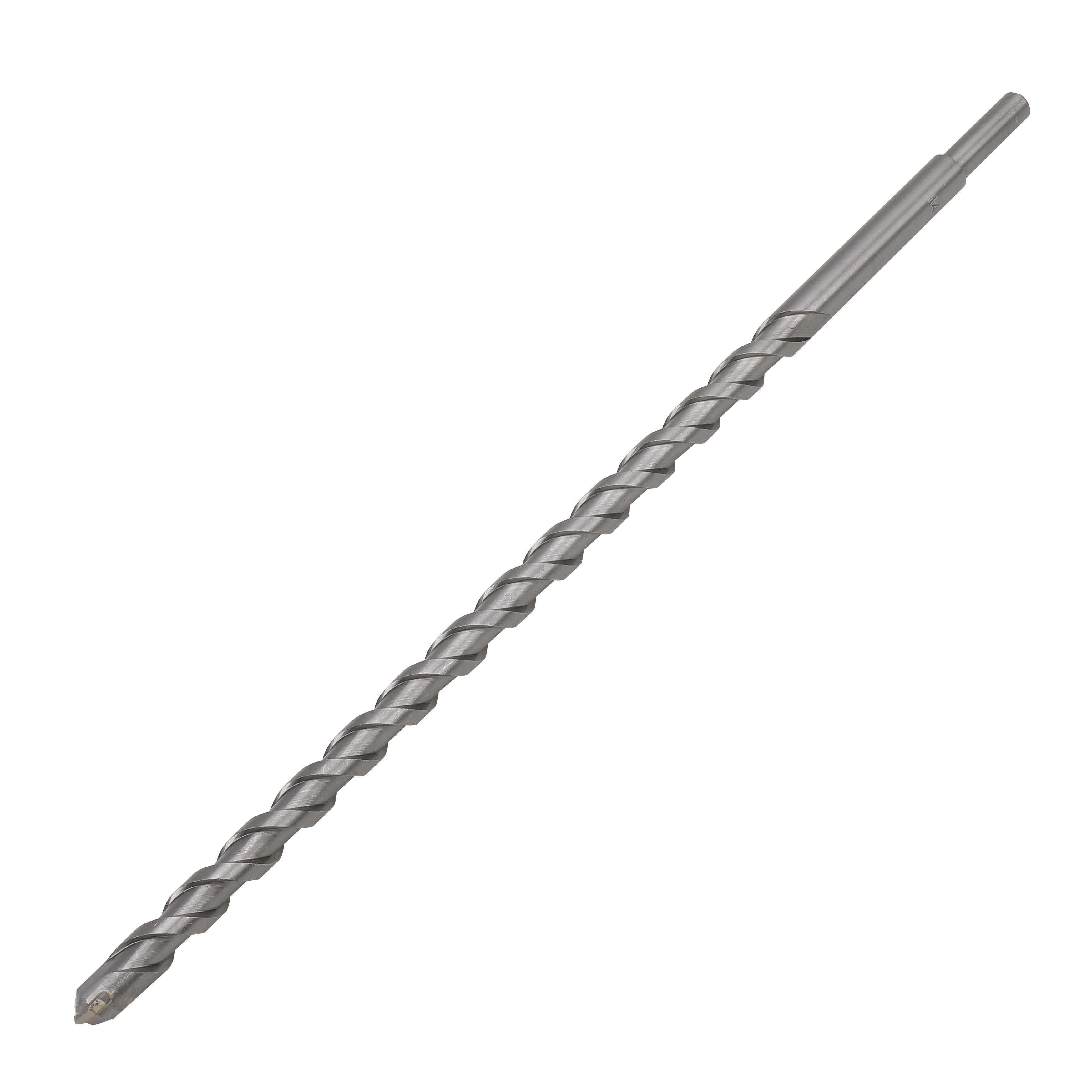 10mm x 400mm masonry drill deals bit