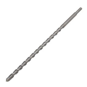 3 inch concrete store drill bit