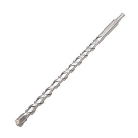 Universal Masonry Drill bit (Dia)20mm (L)400mm