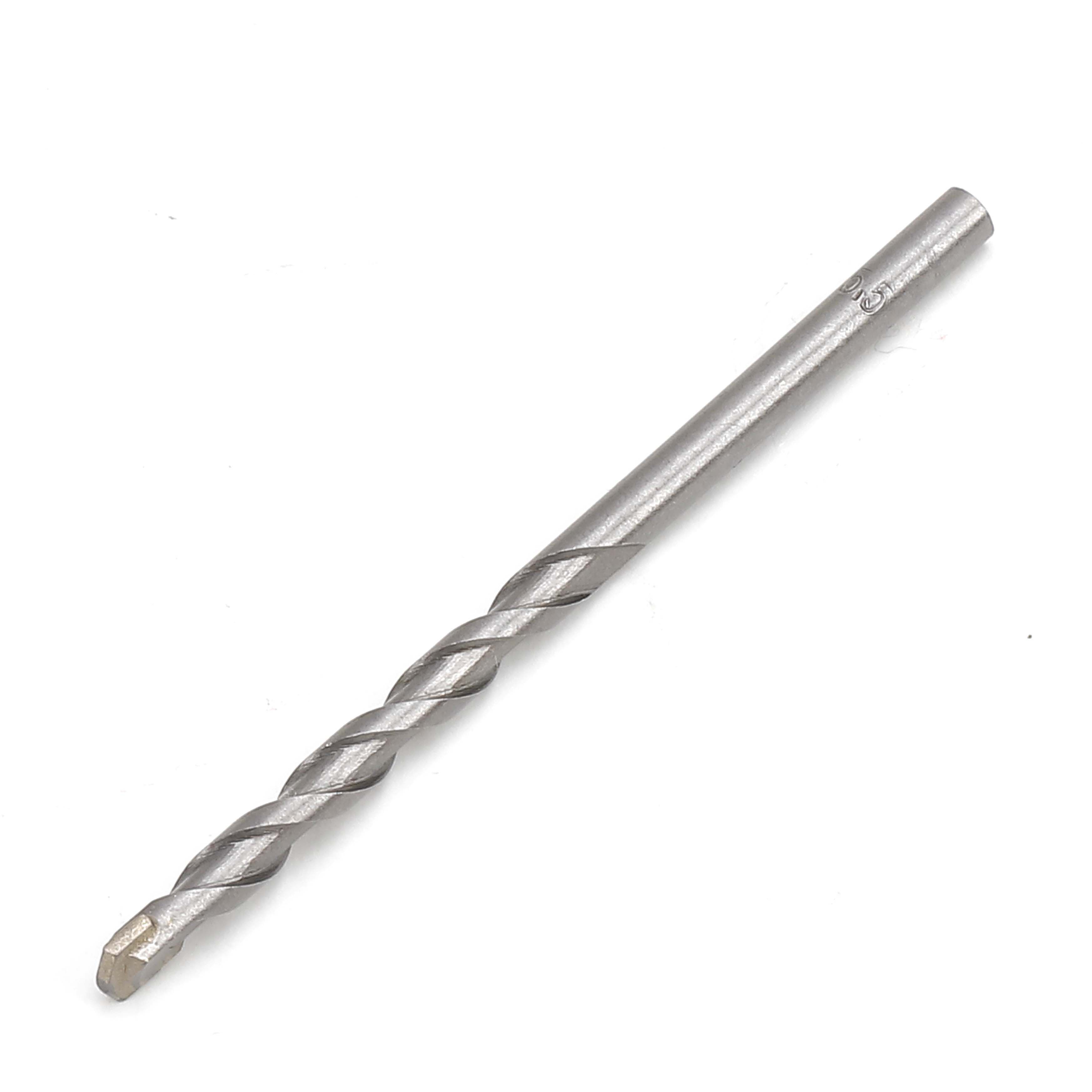 Universal Masonry Drill bit (Dia)5.5mm (L)85mm