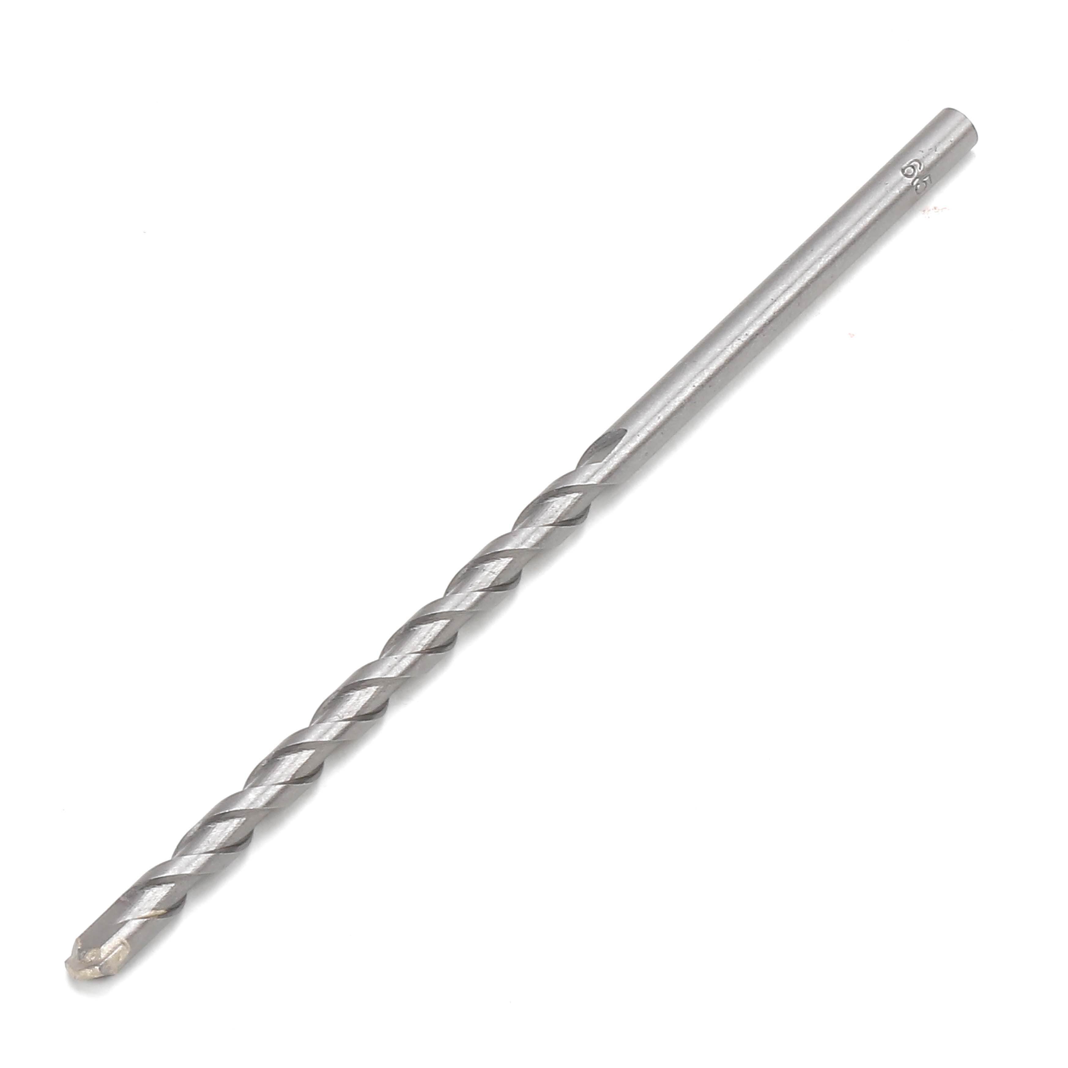 Universal Masonry Drill bit (Dia)6.5mm (L)150mm