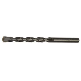 15mm drill bit discount b&q