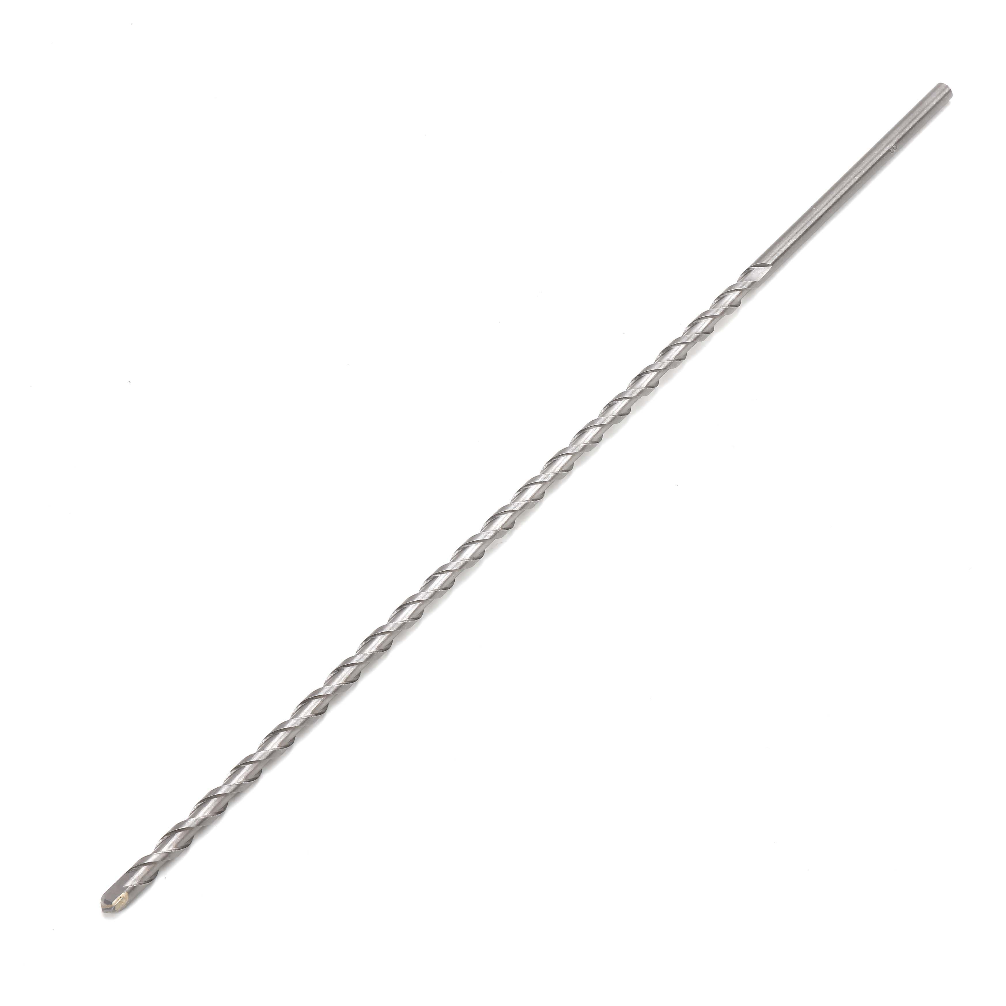 25mm masonry drill deals bit