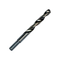 Universal Metal Drill bit (Dia)11mm (L)142mm