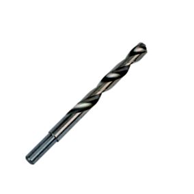 Universal Metal Drill bit (Dia)13mm (L)151mm