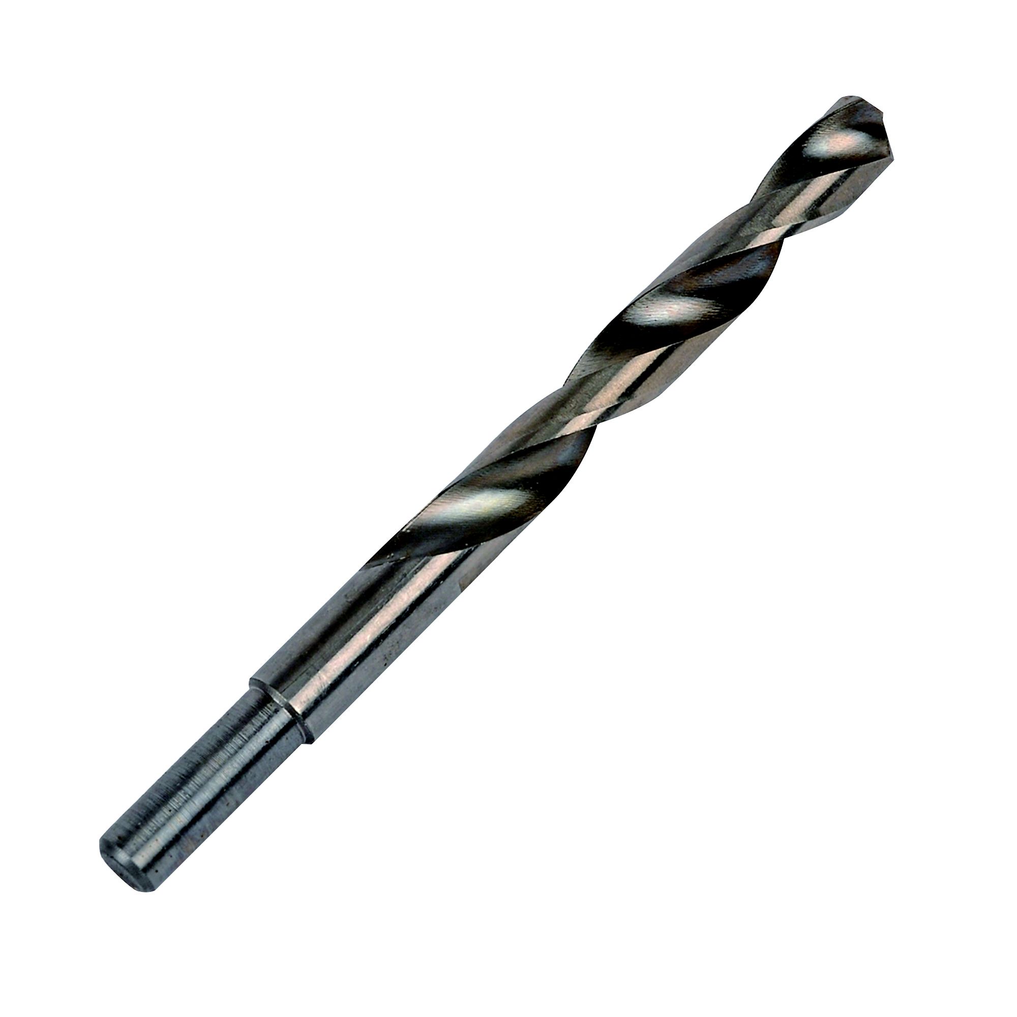 Universal Metal Drill bit (Dia)15mm (L)169mm