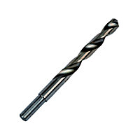 Universal Metal Drill bit (Dia)18mm (L)191mm