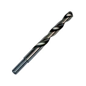 Universal Metal Drill bit (Dia)18mm (L)191mm