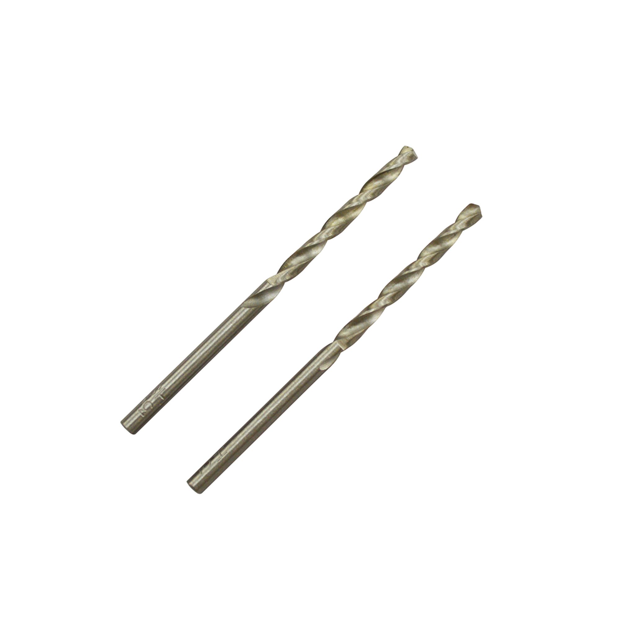 3mm drill bit sale