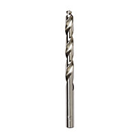 Universal Metal Drill bit (Dia)8.5mm (L)117mm